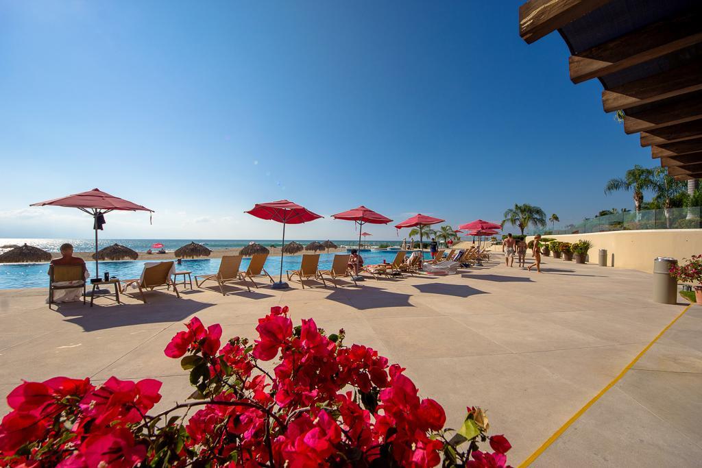 910-3000 Grand Venetian P.V. Apartment Puerto Vallarta Exterior foto